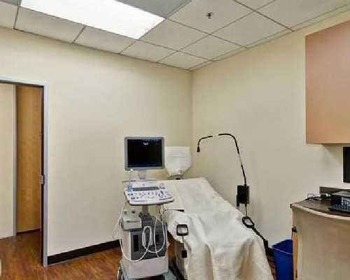 七个月宝宝成长发育指标