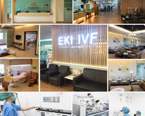 婴儿儿歌动画片推荐：0-1岁宝宝的最佳选择！