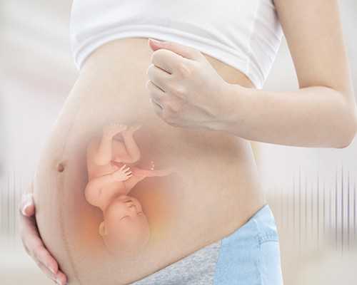 重庆哪家医院做供卵,2026
年重庆供卵试管婴儿医院供卵生男孩单周费用是8万元