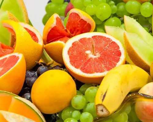 弱精症有必要做试管吗&供卵试管儿,现在医院检查男性不孕不育需要做什么检查