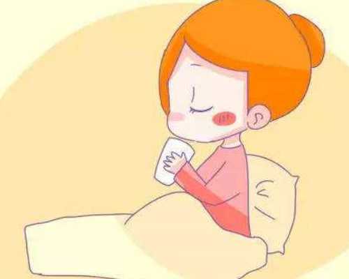 重庆权威试管代孕医院,试管婴儿穿刺取卵手术一般要多久能做完成？-上海供卵