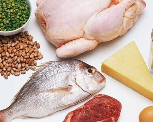 重庆试管代怀妈妈,新基因测序技术进入临床 试管婴儿健康几率更高_打促排针后