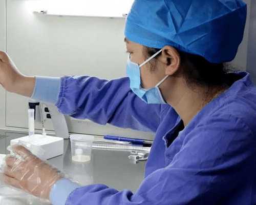 重庆供卵代怀包生男孩,重庆市供卵代怀