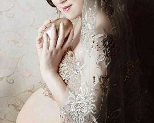 重庆代生男孩概率,2026年重庆做三代试管婴儿要多少钱？选择医院很关键！-睾丸