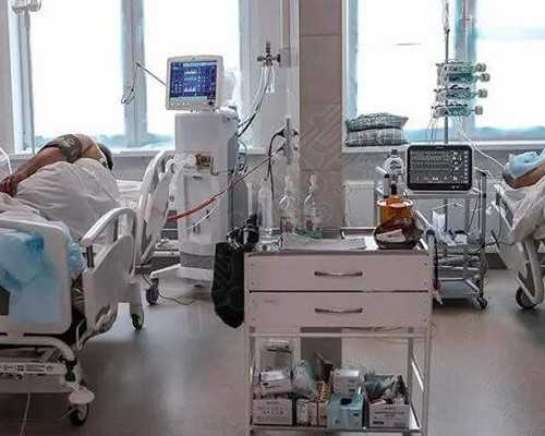 备孕阶段是否可以食用银翘片？