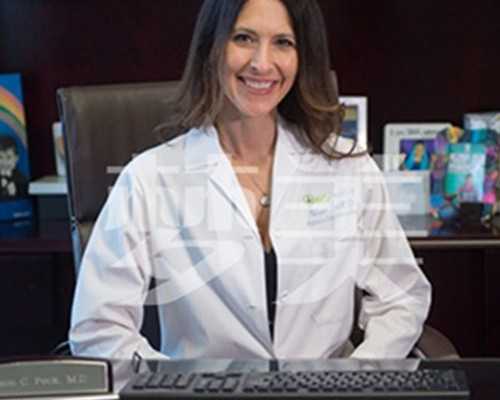 汽车修理厂名字大全(汽车修理厂名字大全图)