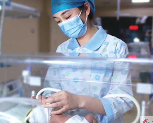 重庆三代试管包生男孩价格贵不贵？附重庆市计生医院推荐理由！