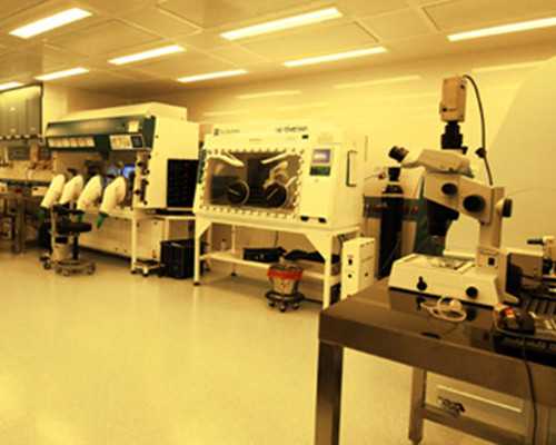 重庆哪做代怀好,重庆妇幼试管需要多久每个阶段的时间各不相同_上海供卵试管