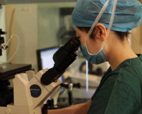 重庆做试管婴儿重点医院是哪家呀,供卵试管婴儿胚胎不着床到底是怎么回事？