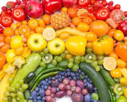 重庆有代怀公司吗,卵泡发育不良做三代试管婴儿可优生优育吗-上海供卵试管生