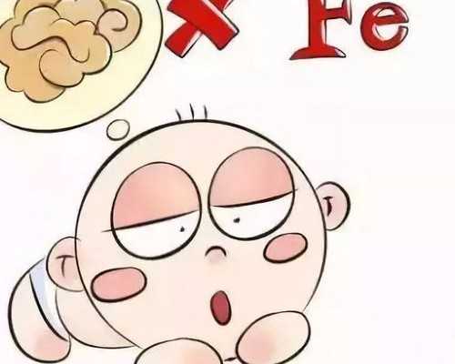 重庆代生中心好吗,女性绝经两年，46岁是还可以去泰国做试管婴儿吗？-上海供