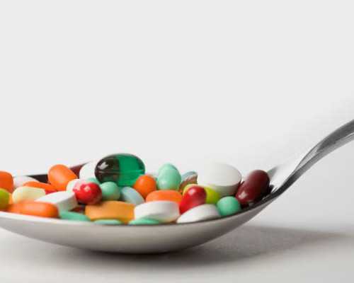 重庆试管私立医院受骗(重庆民营试管医院有哪些)