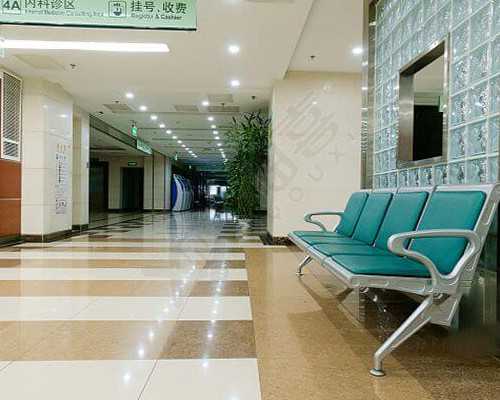 0-1岁宝宝春秋体恤女的选择指南