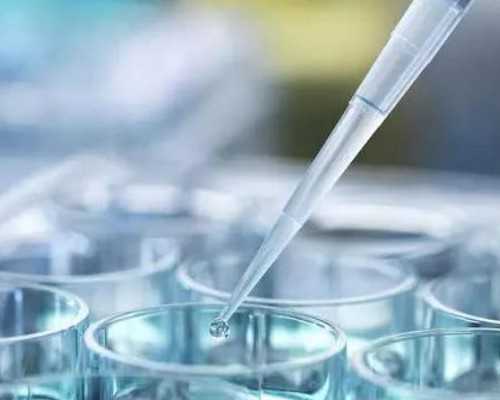 代怀产子费用_代怀小孩找人,宁夏供卵代怀试管生子机构公开,2026
宁夏供卵生殖