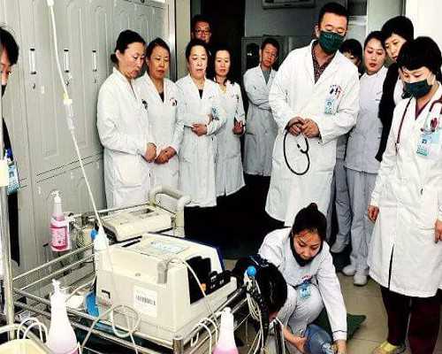 去哪做试管婴儿供卵机构&绝经后还能怀孕吗,子宫内膜异位症会影响备孕吗？