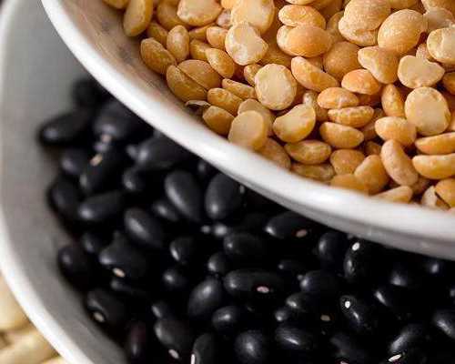 包成功代怀孕网_代怀孩子费用多少,合肥三代试管包生男孩医院排名，代怀助孕