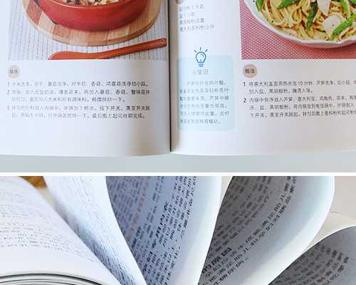 守好三道防线！重庆启动实施遗传性罕见病综合防控健康民生项目