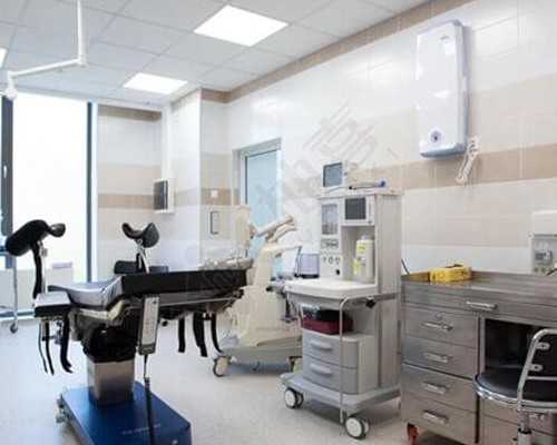 重庆哪里供卵试管,重庆中医院能否做试管婴儿？-33岁多囊卵巢怀双胞胎有危险