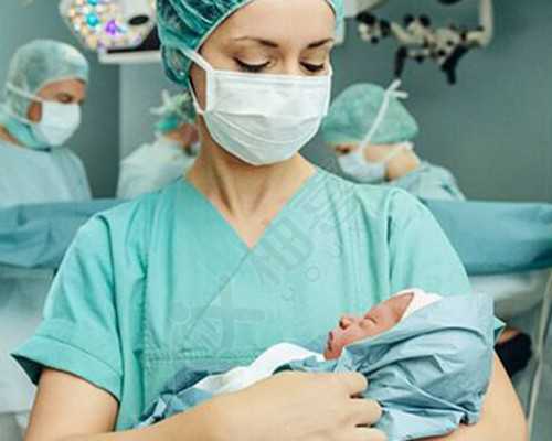 夫妻卖房做试管婴儿入陷阱：重庆查获首宗买卖卵子非法行医案