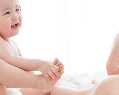 重庆女娲代怀机构,造娃是夫妻两人的事，这些男性不孕症，可通过试管婴儿来