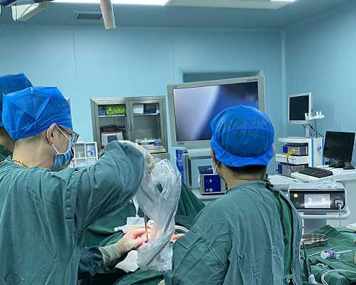 重庆供卵龙凤胎,“2026
重庆卵子库争夺战！”