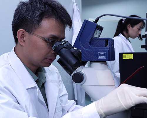 重庆助孕：重庆三大助孕医院是哪三家