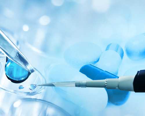 重庆私立供卵靠谱,泰国试管婴儿移植几次才能成功怀孕-试管移植后多久能正常