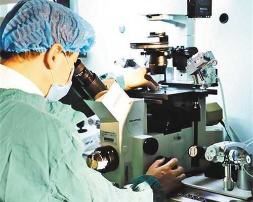 重庆三代试管包生男孩价格多少？去重庆做试管要花多少钱？