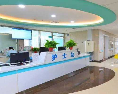 重庆代生求子,试管婴儿卵泡监测有什么意义？_试管婴儿促排期间去几次医院