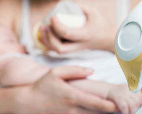 重庆哪里代怀孩子,湖南湘潭妇幼试管技术成熟吗？其实很多因素都有关-上海供