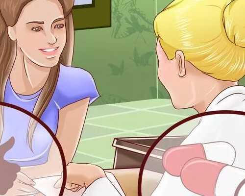 重庆三代试管助孕成功(重庆市试管)