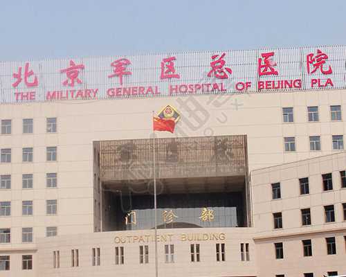 小孩手上有疾病怎么办？解决方法一览