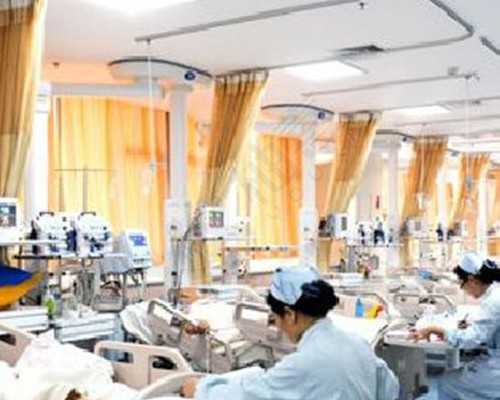 有没有供卵试管成功的&不孕不育症,生过孩子，为什么也会出现不孕不育？