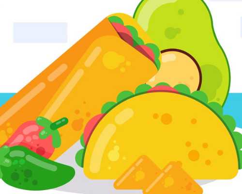 重庆正规供卵机构,重庆试管生双胞胎不能确定性别吗？-供卵试管有什么后遗症