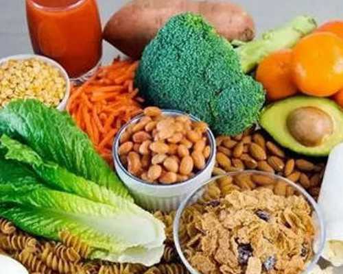 泰国试管供卵医院哪家好&医院供卵费用,精子射入多少天才能发现受孕？一分钟