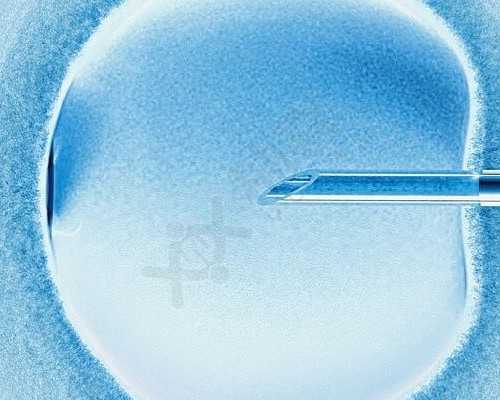 供卵皆找孕妈妈在线&供卵试管以后的弊端,女性抽烟喝酒可能会导致不孕不育吗