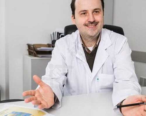 重庆提供代怀价格,泰国试管婴儿_男性死精症的症状表现都有哪些_雁南能看出是