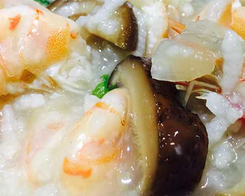 39岁取12个卵正常吗&找自然受孕代妈,抗磷脂综合征怎么备孕？43岁胎停3次后成功