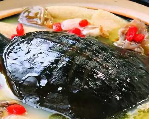 重庆靠谱供卵中心,美国怎么做供卵试管婴儿？试管婴儿术前检查_冻胚移植后一