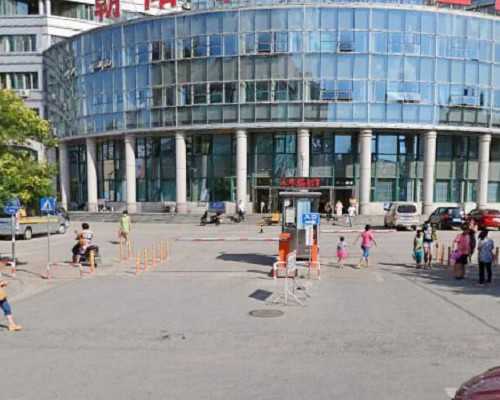 重庆代孕哪里技术好,北京供卵试管生一对龙凤胎价格多少？内含供精供卵价格