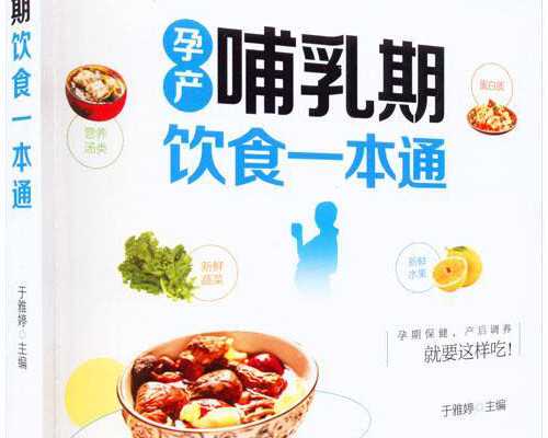 福音来啦！康雅医院与重庆生殖医学医院不孕不育项目合作正式签约