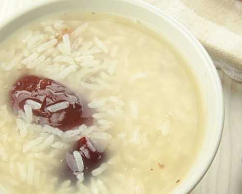 重庆供卵成功案例,重庆做第三代试管婴儿价格高吗？费用多少钱？-南京供卵试