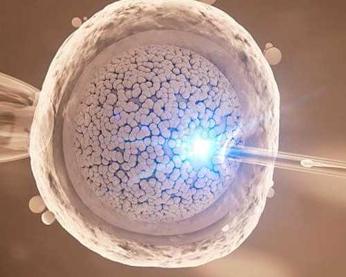 重庆代生报价,【重庆有供卵试管吗】留级5天顺产七斤九两女宝经历-上海供卵试