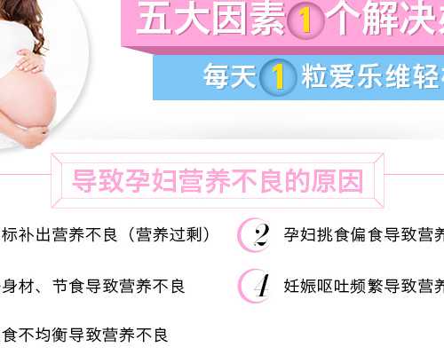 每日快讯｜河南出生人口43年来首次低于100万；不履行健康码变黄，重庆发布紧