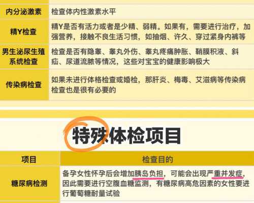 空气污染或致试管婴儿助孕女性怀孕难！重庆专家团队发布最新研究成果