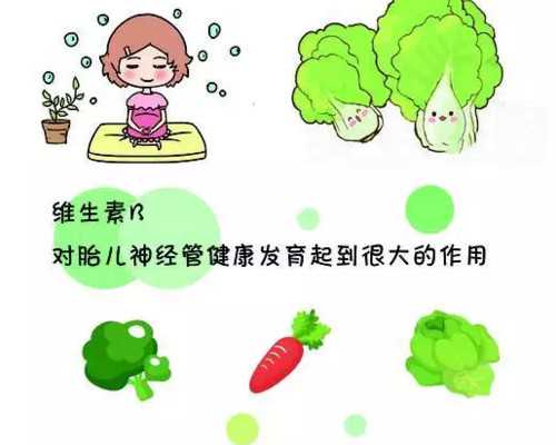 重庆供卵公司，重庆试管婴儿供卵