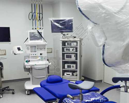 重庆专业代孕费用,男方性功能障碍有必要做试管婴儿吗？-上海供卵试管生子多