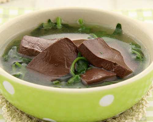 2026重庆哪家医院做试管婴儿好？重庆哪个医院试管婴儿？