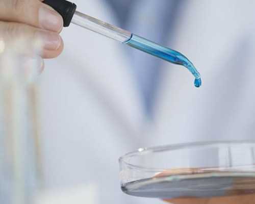 重庆试管医院费用和成功率介绍，重庆试管怎么样？