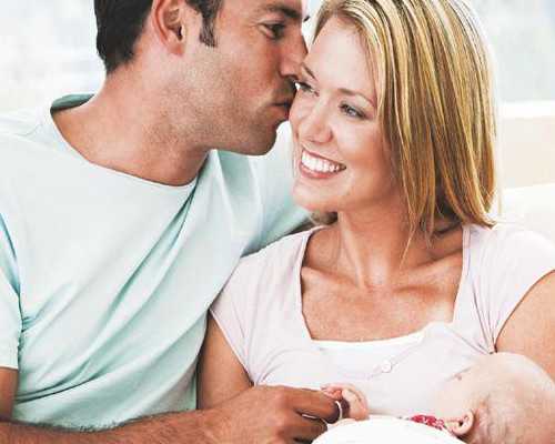 重庆三代试管供卵包成功,重庆三代试管婴儿包成功